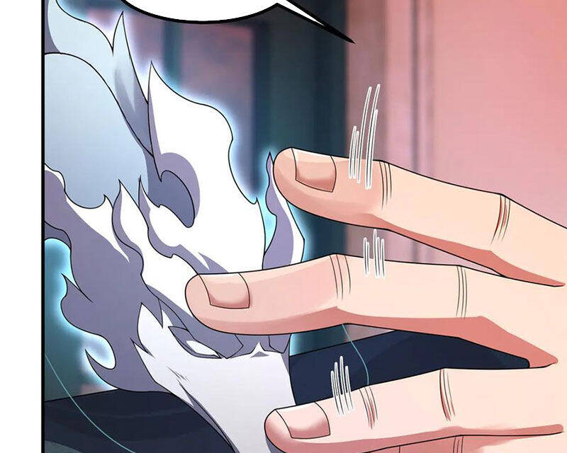 Thần Sủng Tiến Hóa Chap 353 - Next Chap 354