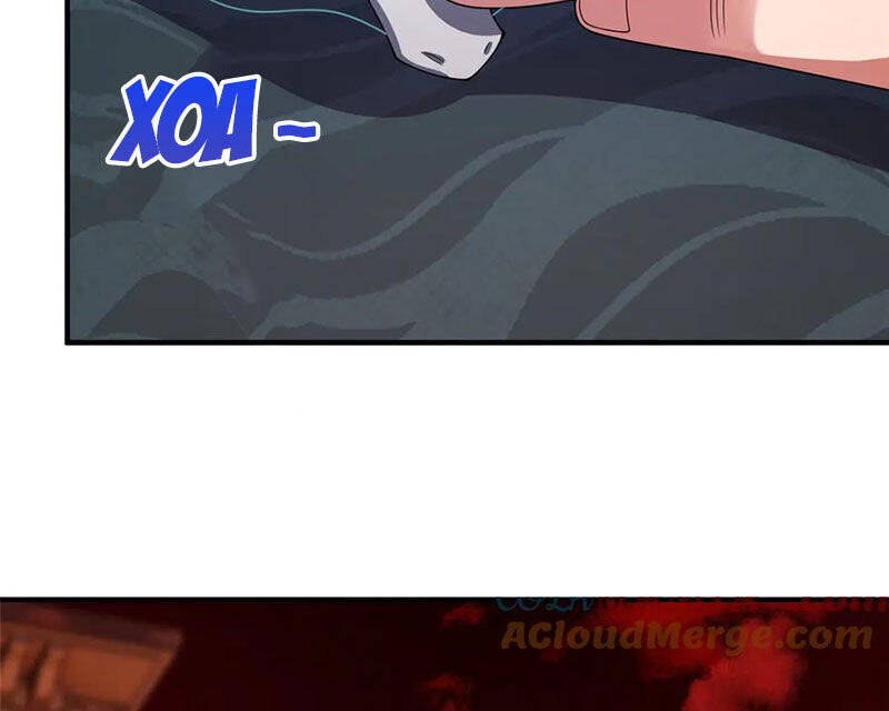 Thần Sủng Tiến Hóa Chap 353 - Next Chap 354