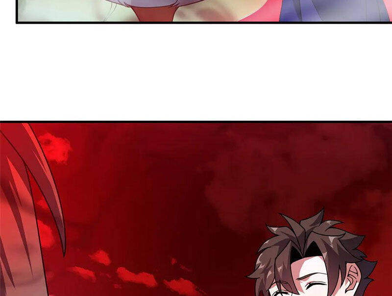 Thần Sủng Tiến Hóa Chap 353 - Next Chap 354