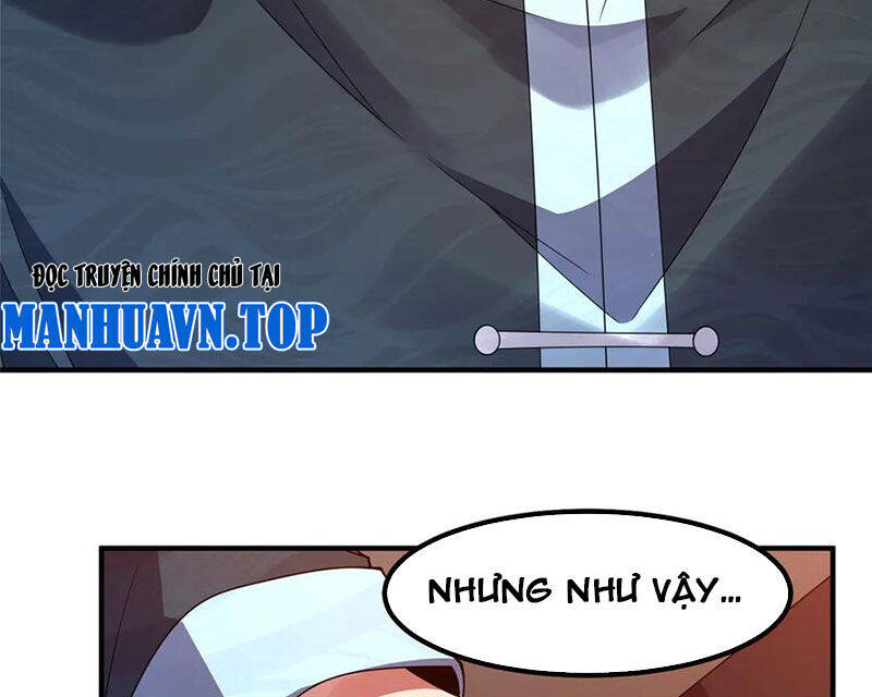 Thần Sủng Tiến Hóa Chap 353 - Next Chap 354