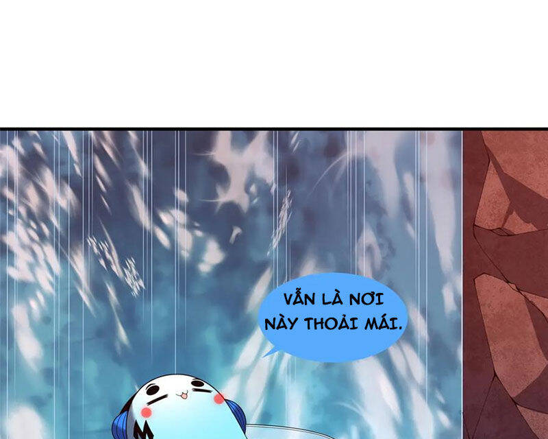 Thần Sủng Tiến Hóa Chap 353 - Next Chap 354