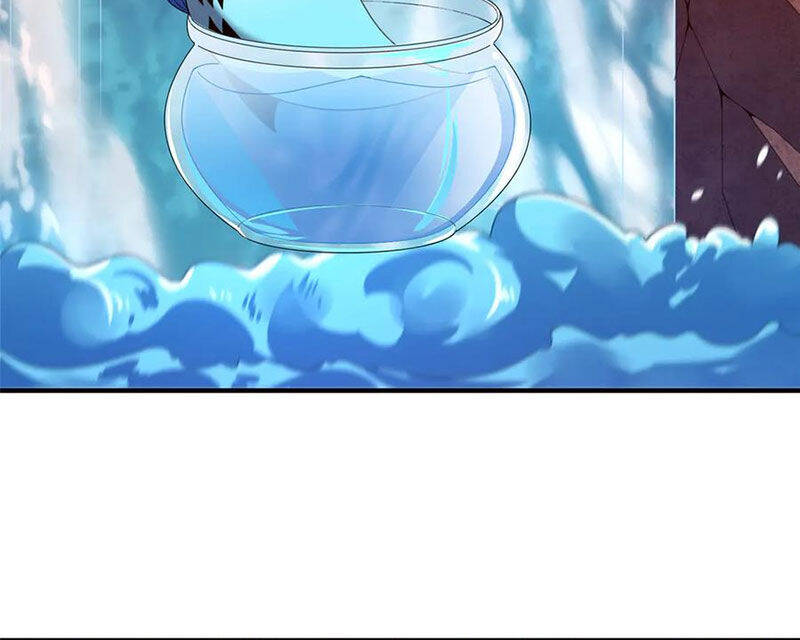 Thần Sủng Tiến Hóa Chap 353 - Next Chap 354