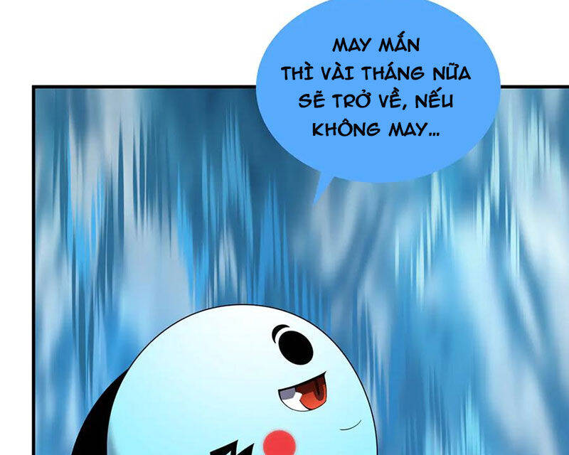 Thần Sủng Tiến Hóa Chap 353 - Next Chap 354
