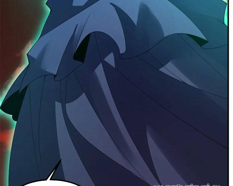 Thần Sủng Tiến Hóa Chap 353 - Next Chap 354