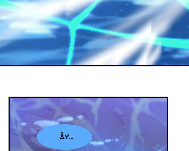 Thần Sủng Tiến Hóa Chap 353 - Next Chap 354
