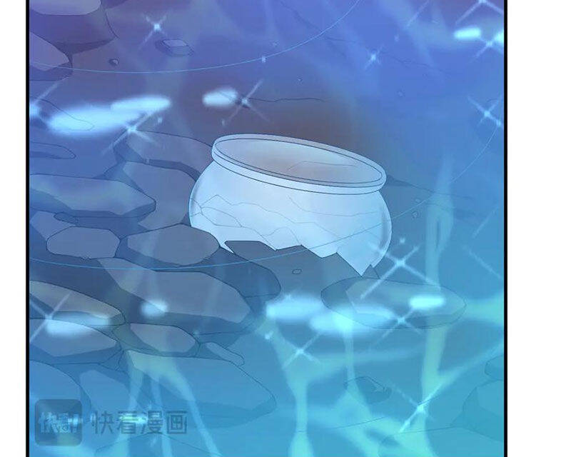 Thần Sủng Tiến Hóa Chap 353 - Next Chap 354