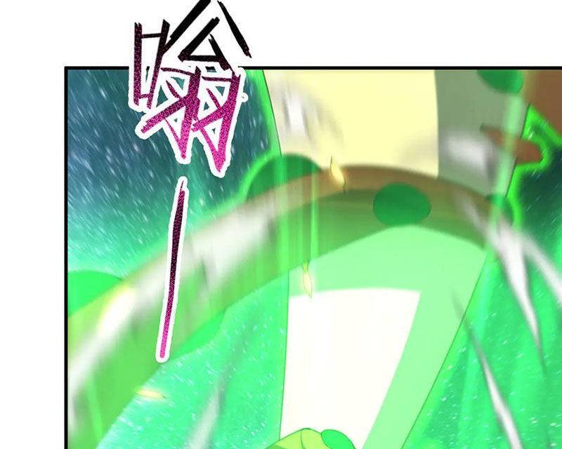 Thần Sủng Tiến Hóa Chap 351 - Next Chap 352