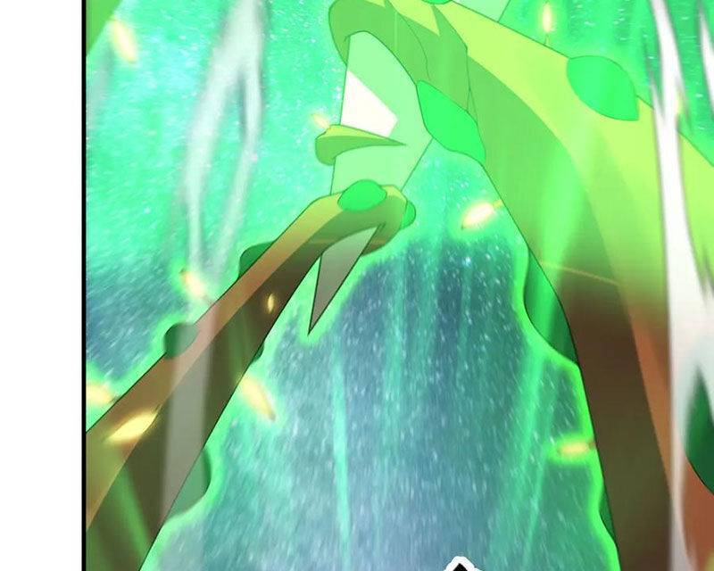 Thần Sủng Tiến Hóa Chap 351 - Next Chap 352