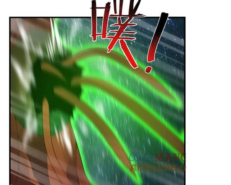 Thần Sủng Tiến Hóa Chap 351 - Next Chap 352