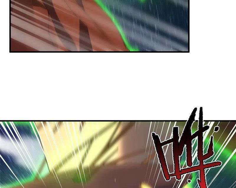 Thần Sủng Tiến Hóa Chap 351 - Next Chap 352