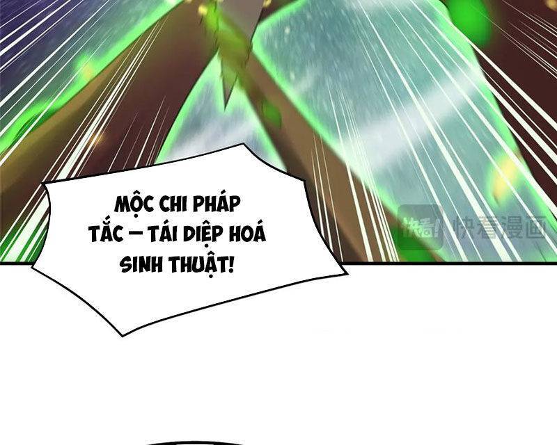 Thần Sủng Tiến Hóa Chap 351 - Next Chap 352