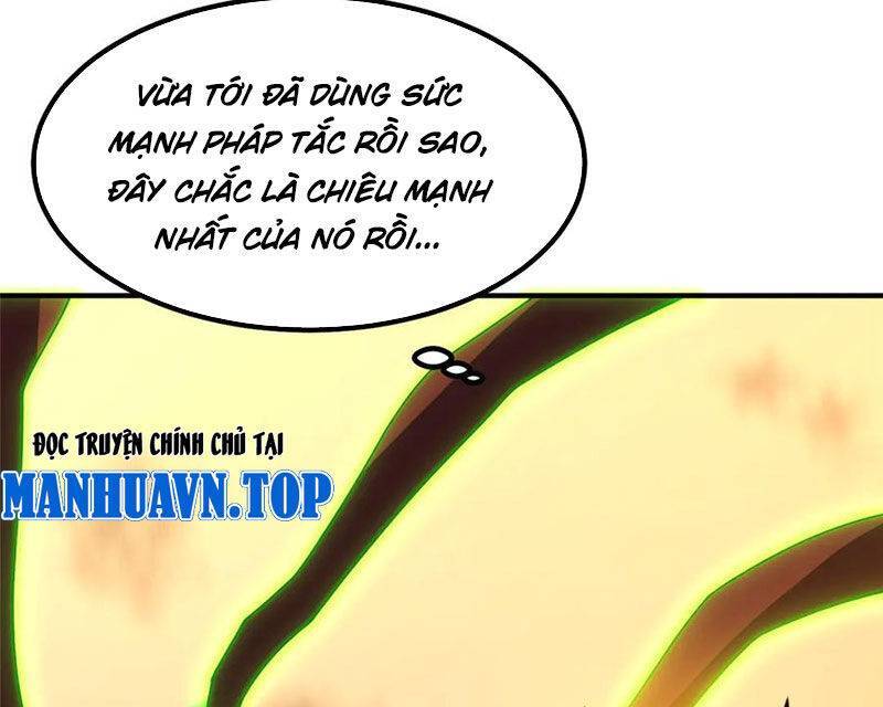 Thần Sủng Tiến Hóa Chap 351 - Next Chap 352