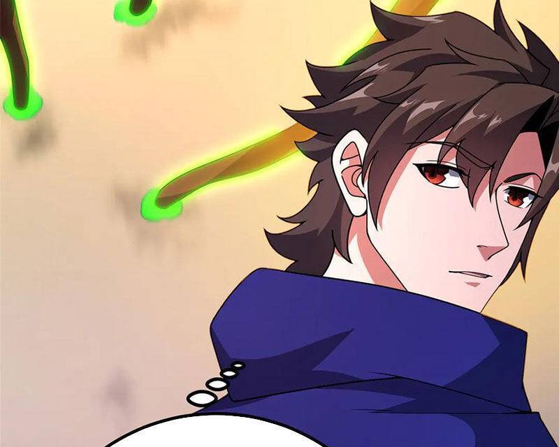 Thần Sủng Tiến Hóa Chap 351 - Next Chap 352
