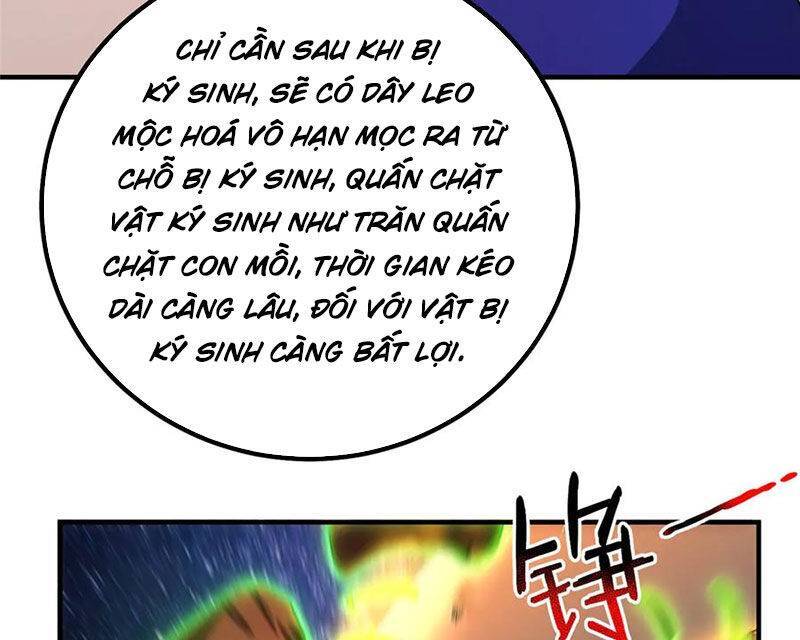 Thần Sủng Tiến Hóa Chap 351 - Next Chap 352