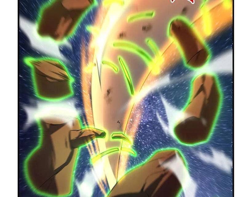 Thần Sủng Tiến Hóa Chap 351 - Next Chap 352
