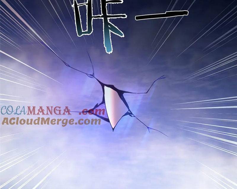 Thần Sủng Tiến Hóa Chap 351 - Next Chap 352