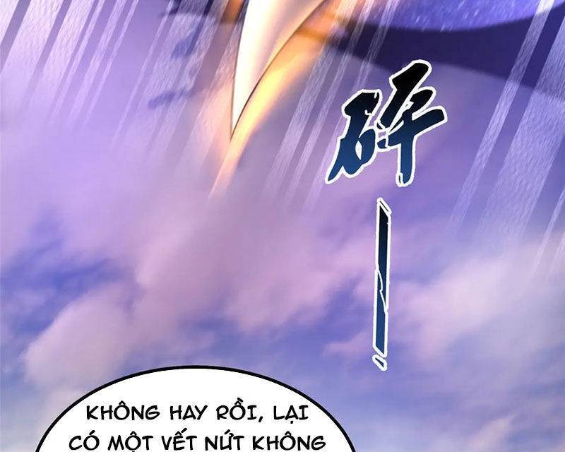 Thần Sủng Tiến Hóa Chap 351 - Next Chap 352