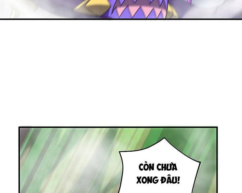 Thần Sủng Tiến Hóa Chap 351 - Next Chap 352