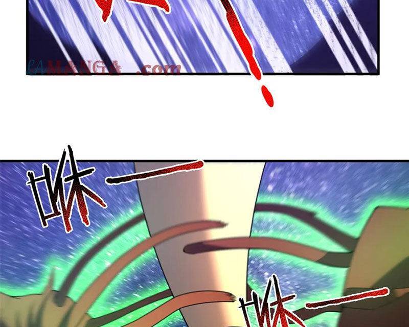 Thần Sủng Tiến Hóa Chap 351 - Next Chap 352