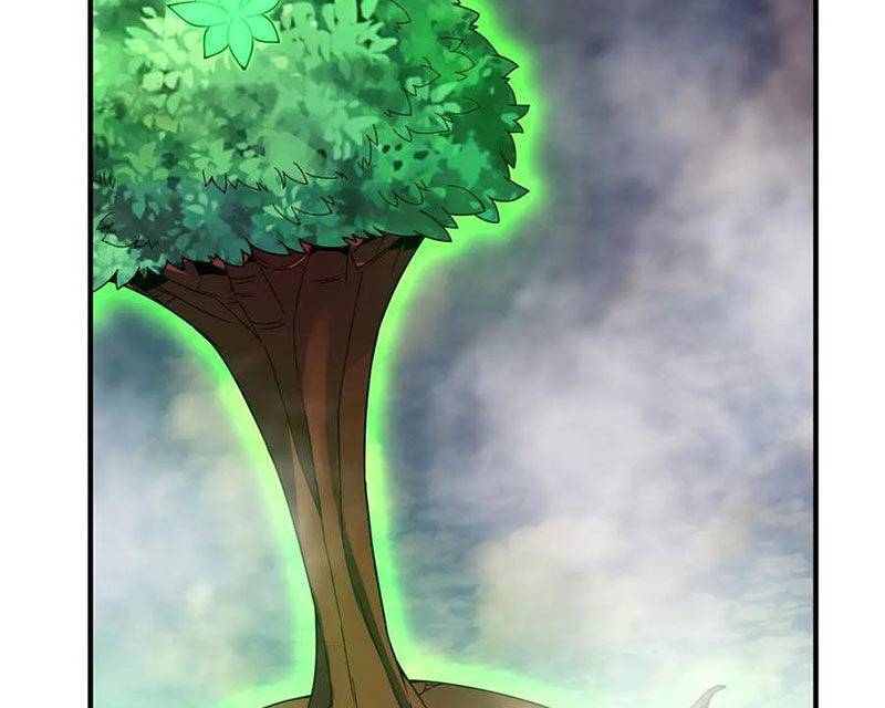 Thần Sủng Tiến Hóa Chap 351 - Next Chap 352