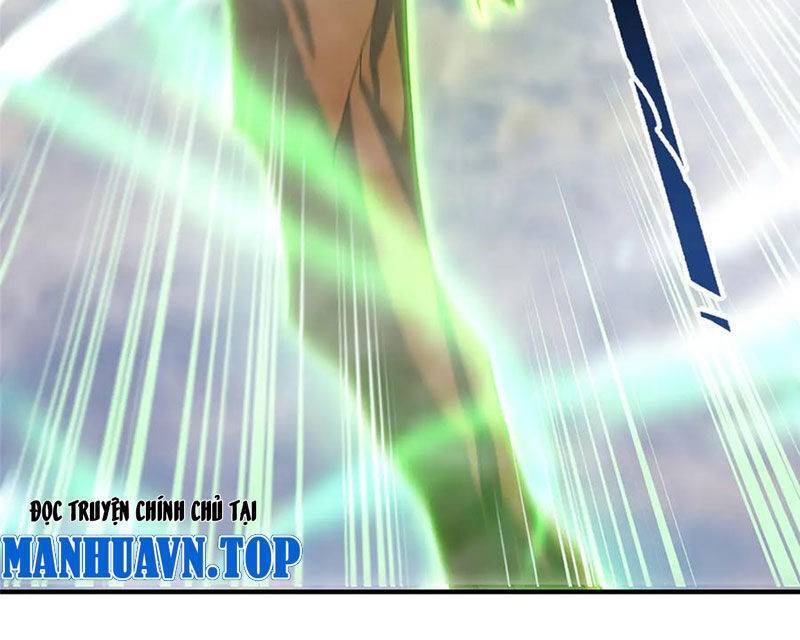 Thần Sủng Tiến Hóa Chap 351 - Next Chap 352