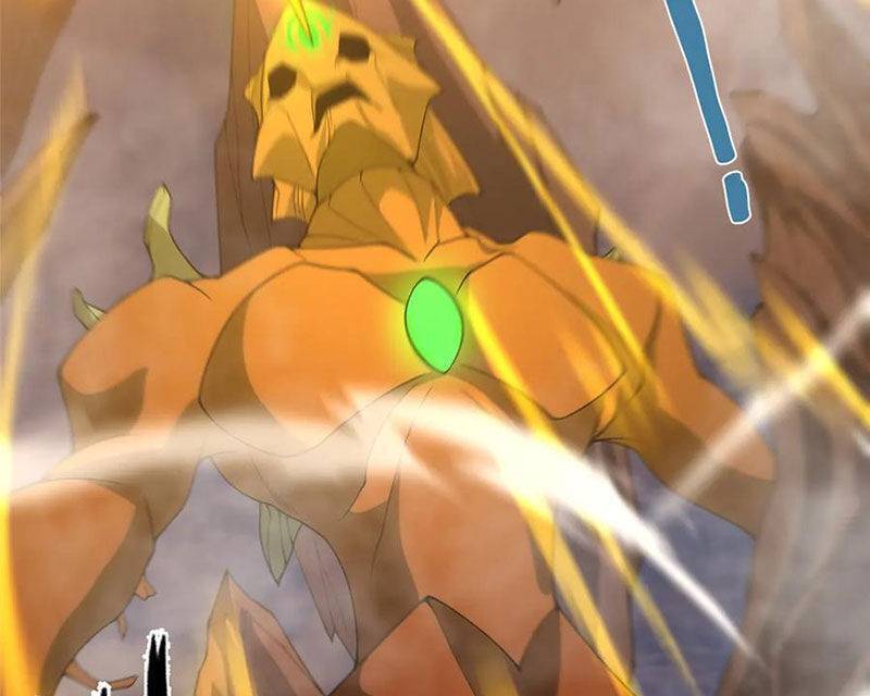 Thần Sủng Tiến Hóa Chap 351 - Next Chap 352
