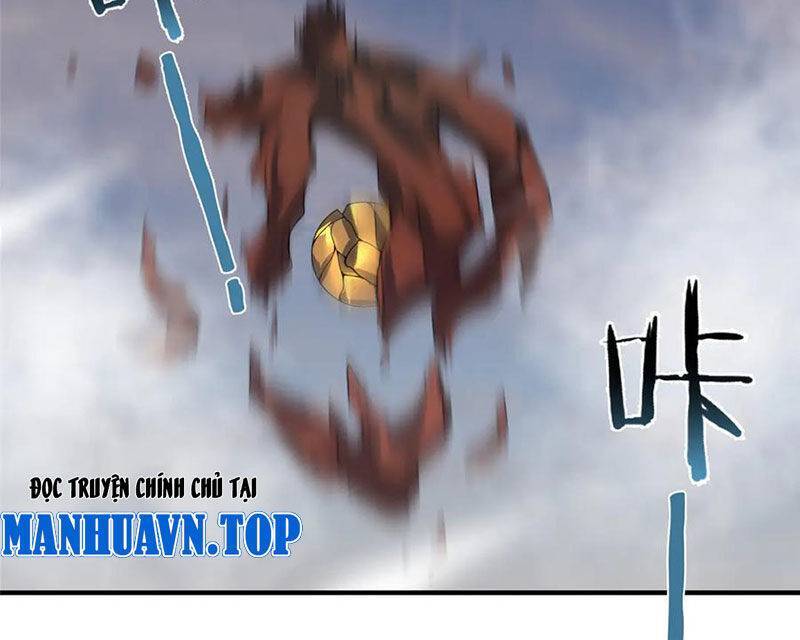 Thần Sủng Tiến Hóa Chap 351 - Next Chap 352