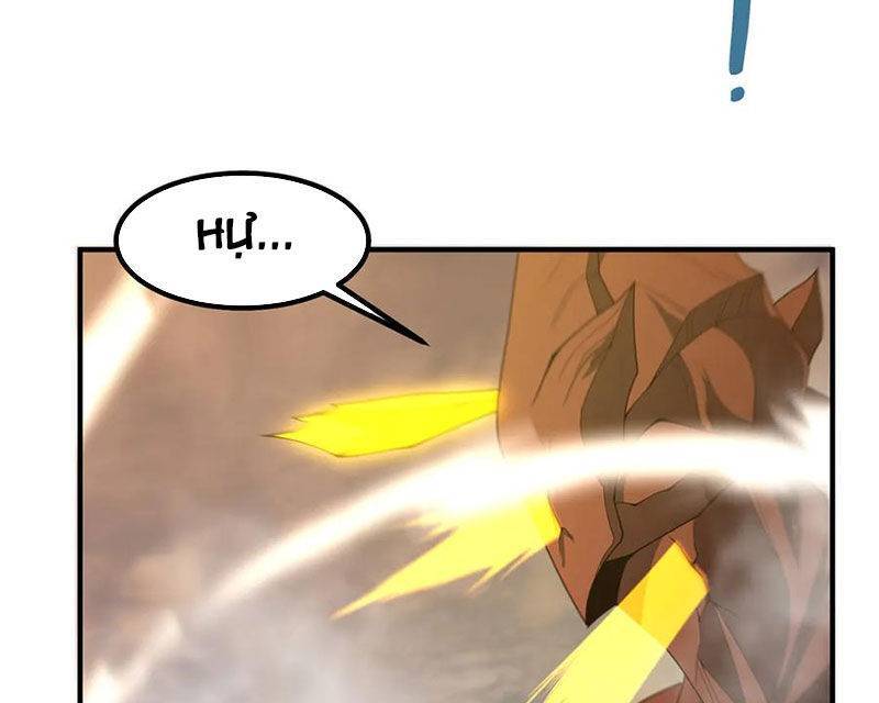 Thần Sủng Tiến Hóa Chap 351 - Next Chap 352