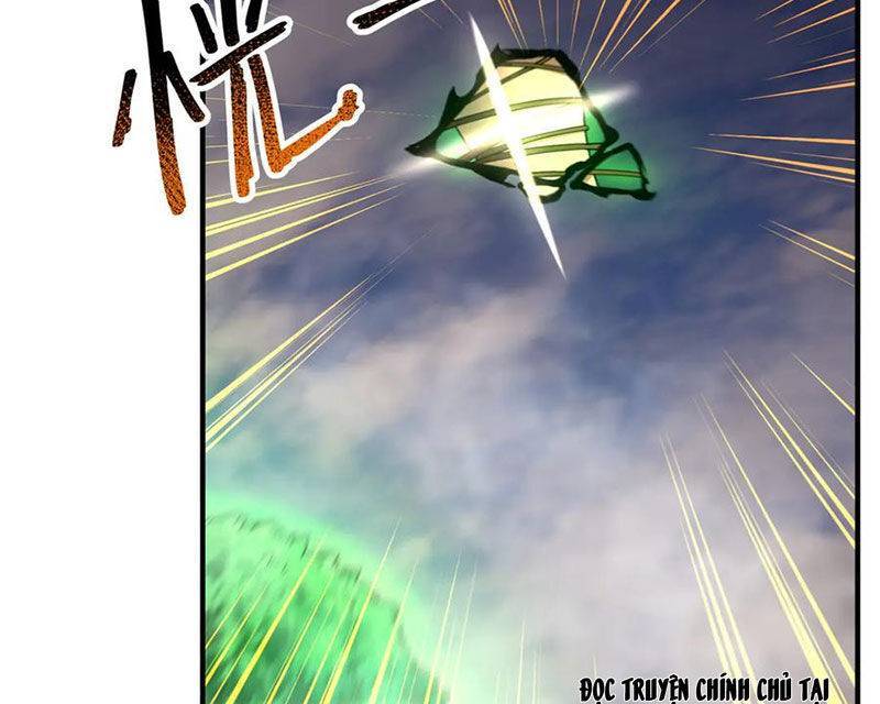 Thần Sủng Tiến Hóa Chap 351 - Next Chap 352