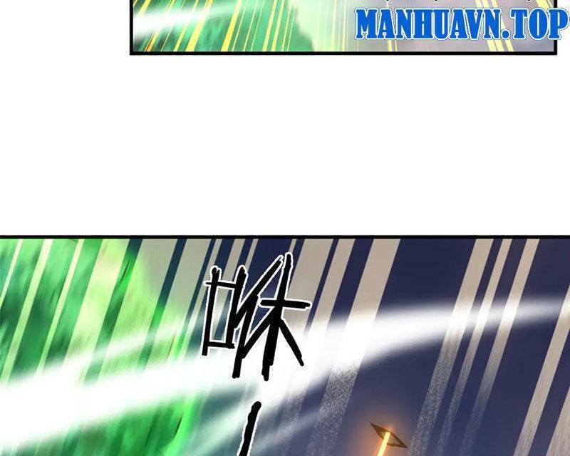 Thần Sủng Tiến Hóa Chap 351 - Next Chap 352