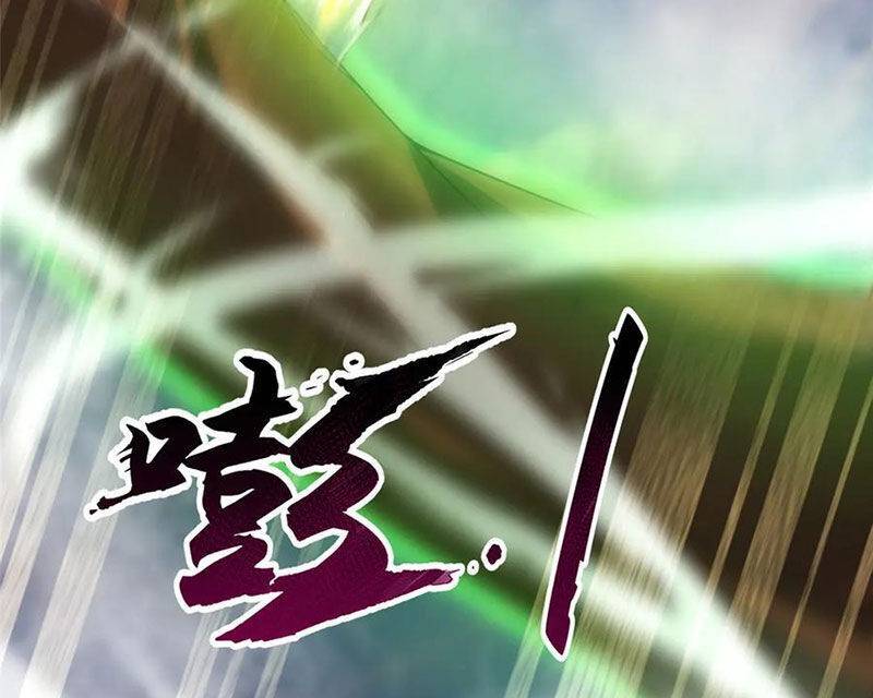 Thần Sủng Tiến Hóa Chap 351 - Next Chap 352