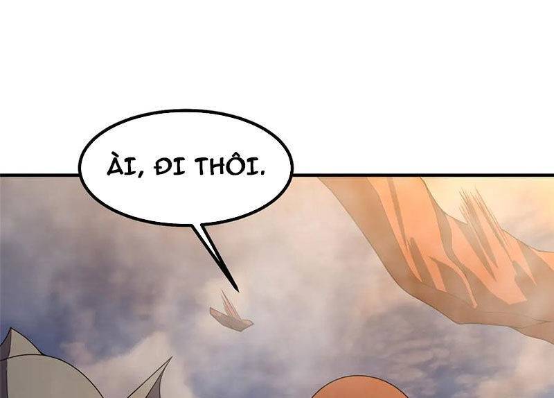 Thần Sủng Tiến Hóa Chap 351 - Next Chap 352