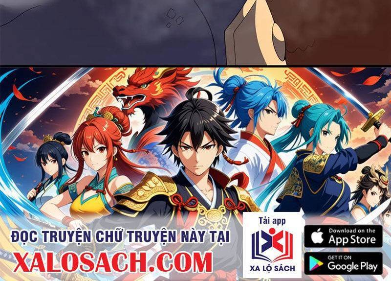 Thần Sủng Tiến Hóa Chap 351 - Next Chap 352