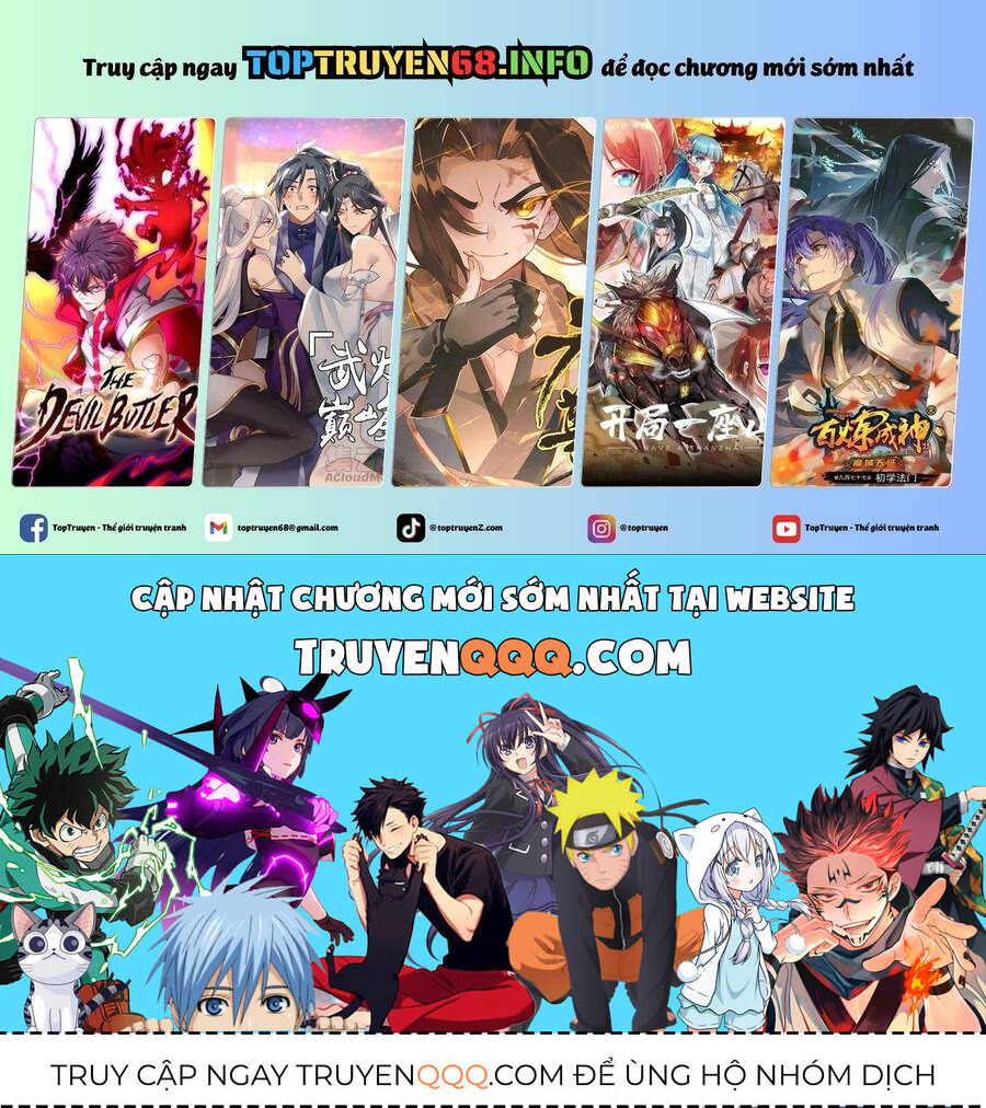 Thần Sủng Tiến Hóa Chap 351 - Next Chap 352