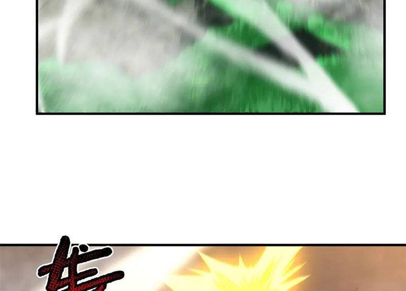 Thần Sủng Tiến Hóa Chap 351 - Next Chap 352
