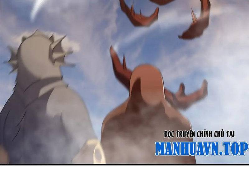 Thần Sủng Tiến Hóa Chap 351 - Next Chap 352