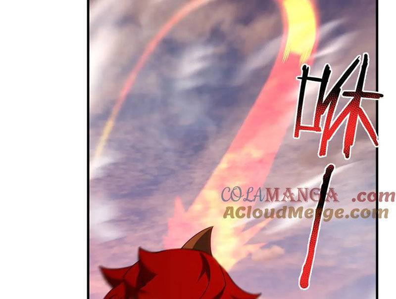 Thần Sủng Tiến Hóa Chap 351 - Next Chap 352