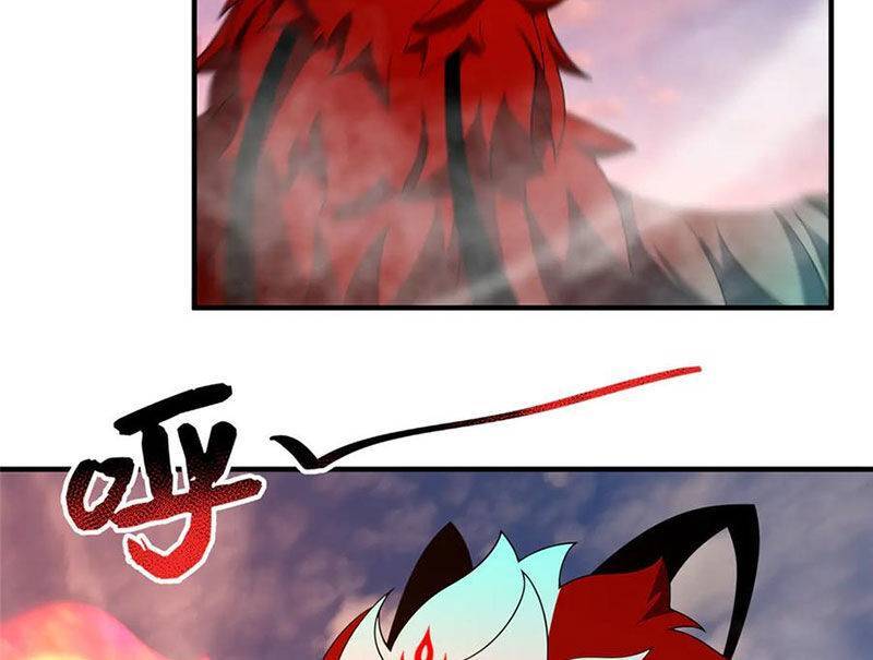 Thần Sủng Tiến Hóa Chap 351 - Next Chap 352