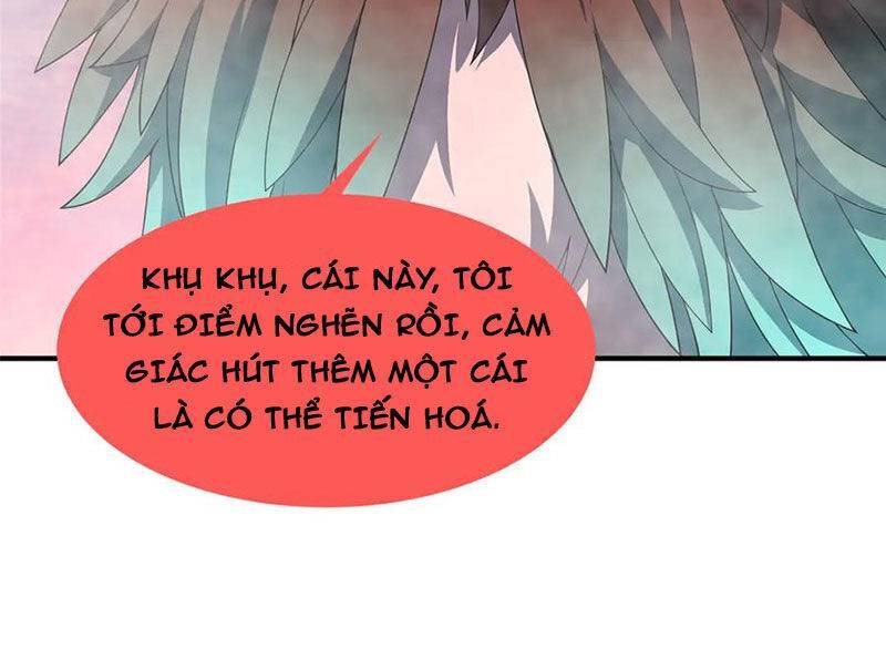 Thần Sủng Tiến Hóa Chap 351 - Next Chap 352