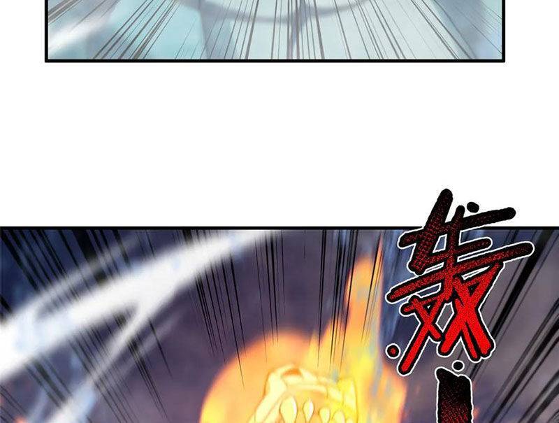 Thần Sủng Tiến Hóa Chap 351 - Next Chap 352
