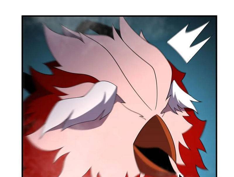 Thần Sủng Tiến Hóa Chap 351 - Next Chap 352