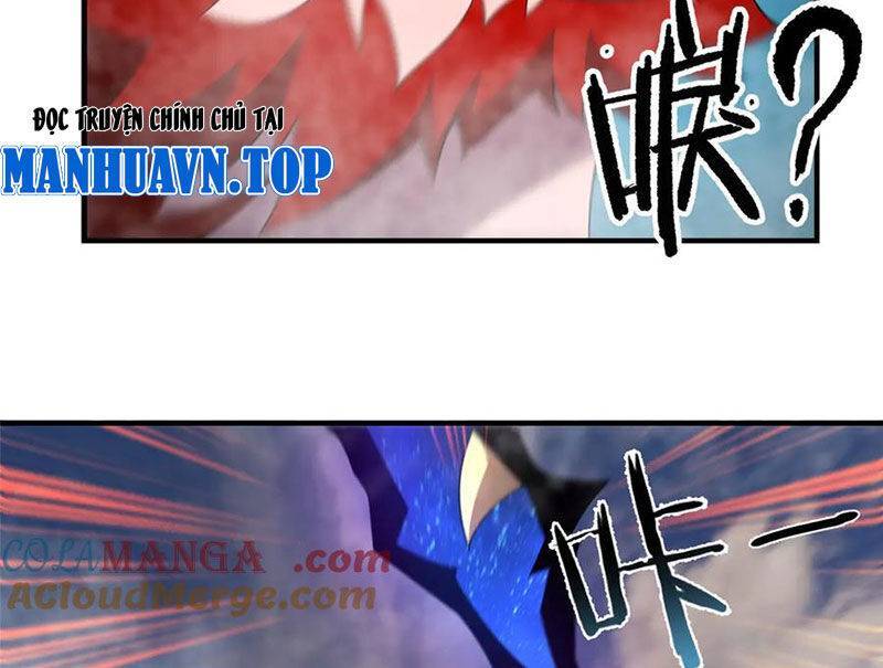 Thần Sủng Tiến Hóa Chap 351 - Next Chap 352