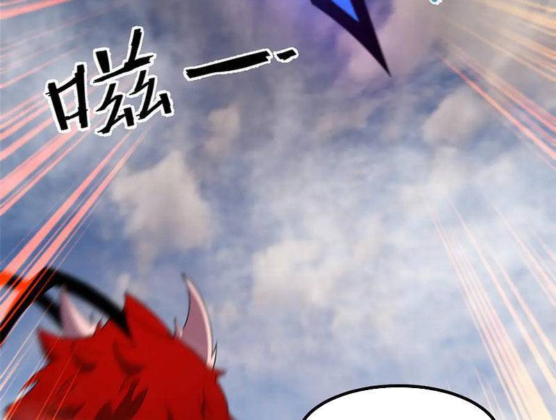 Thần Sủng Tiến Hóa Chap 351 - Next Chap 352