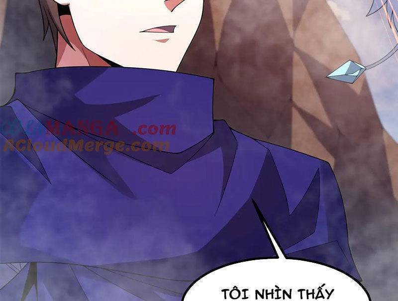 Thần Sủng Tiến Hóa Chap 351 - Next Chap 352
