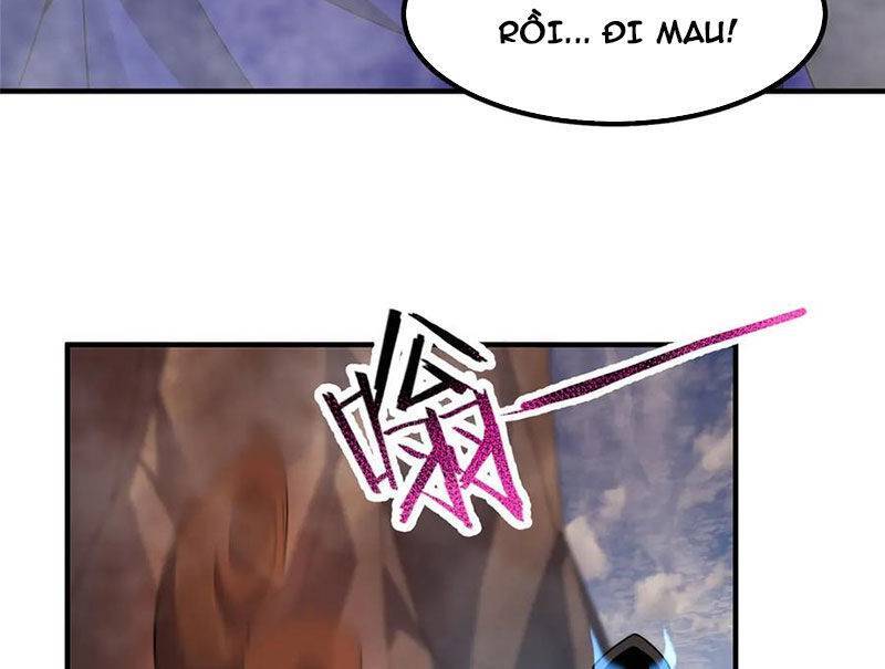Thần Sủng Tiến Hóa Chap 351 - Next Chap 352