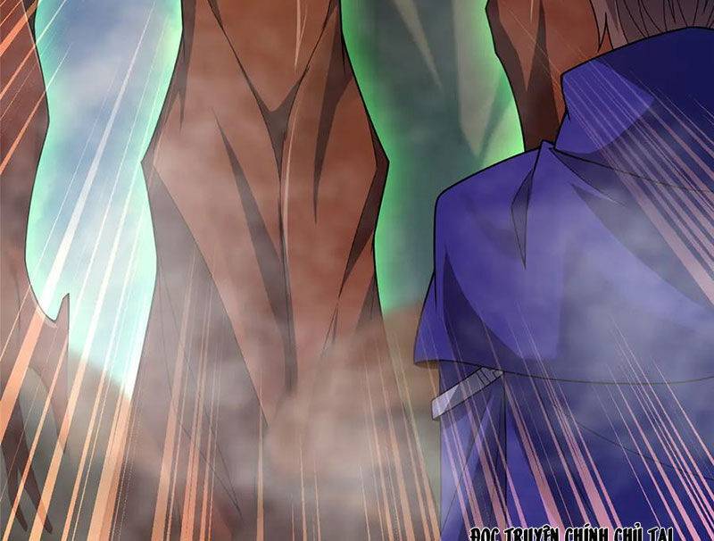 Thần Sủng Tiến Hóa Chap 351 - Next Chap 352