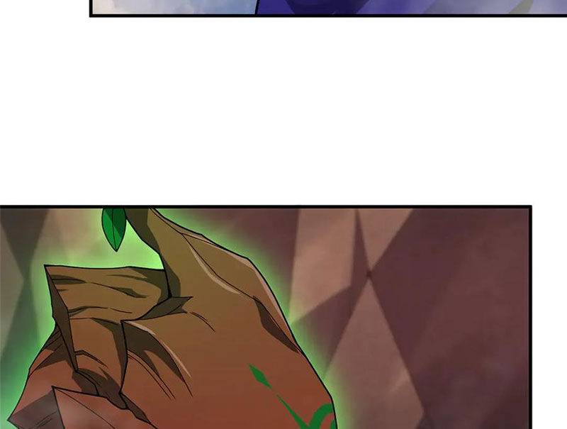 Thần Sủng Tiến Hóa Chap 351 - Next Chap 352