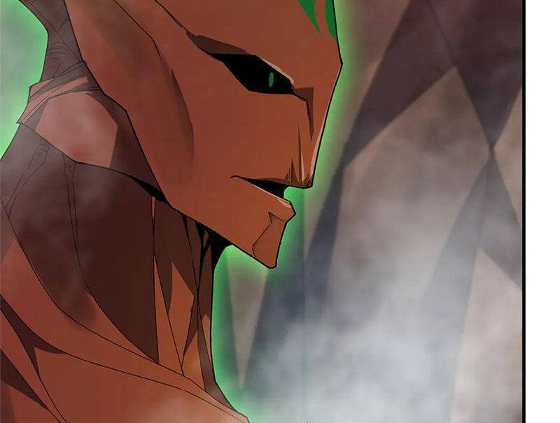 Thần Sủng Tiến Hóa Chap 351 - Next Chap 352
