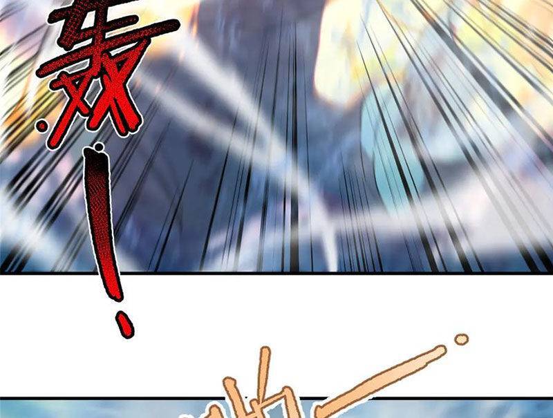 Thần Sủng Tiến Hóa Chap 351 - Next Chap 352