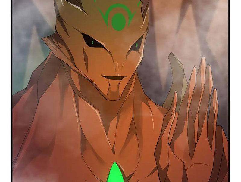 Thần Sủng Tiến Hóa Chap 351 - Next Chap 352
